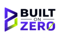 Built on Zero